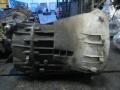 КПП механическая (МКПП) Mercedes-Benz Sprinter 1 поколение (W901-905) [рестайлинг] 2002, 2.2 л., 711620 - фото №2