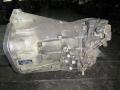 КПП механическая (МКПП) Mercedes-Benz Sprinter 1 поколение (W901-905) [рестайлинг] 2002, 2.2 л., 711620 - фото №4