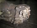 КПП механическая (МКПП) Mercedes-Benz Sprinter 1 поколение (W901-905) [рестайлинг] 2002, 2.2 л., 711620 - фото №7