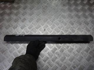 подсветка номера Volkswagen Transporter T4 2003, 701829213D