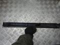 подсветка номера Volkswagen Transporter T4 2003, 701829213D - фото №2