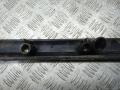 подсветка номера Volkswagen Transporter T4 2003, 701829213D - фото №3