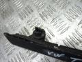 подсветка номера Volkswagen Transporter T4 2003, 701829213D - фото №4