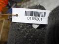 подсветка номера Volkswagen Transporter T4 2003, 701829213D - фото №7