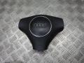 подушка безопасности коленная Audi A4 B6 2002, 8E0880201S - фото №2