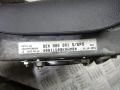 подушка безопасности коленная Audi A4 B6 2002, 8E0880201S - фото №3