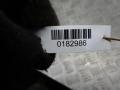 подушка безопасности коленная Audi A4 B6 2002, 8E0880201S - фото №5