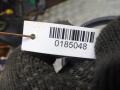 руль Volkswagen Fox 2 поколение 2005, 1.4 л., МКПП, хетчбэк 5 дв. - фото №2