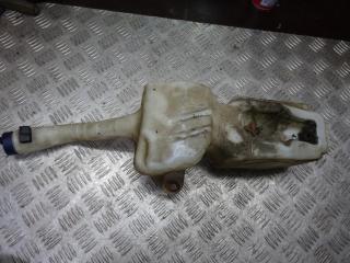бачок омывателя Ford Ka 2 поколение 2009, 1.2 л., МКПП, хетчбэк 5 дв., 51787578