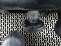 корпус воздушного фильтра Mercedes-Benz Vario W670 2005, A6675280006 - фото №2