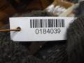 корпус воздушного фильтра Mercedes-Benz Vario W670 2005, A6675280006 - фото №4