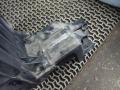 корпус воздушного фильтра Mercedes-Benz Vario W670 2005, A6675280006 - фото №6
