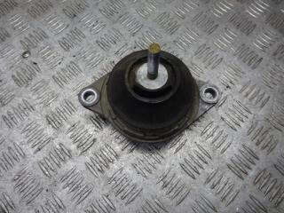 подушка крепления двигателя Audi A6 4A/C4 1995, 2.0 л., МКПП, седан, 4A0199379S