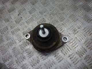 подушка крепления двигателя Audi A6 4A/C4 1995, 2.0 л., МКПП, седан, 4A0199379S