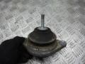 подушка крепления двигателя Audi A6 4A/C4 1995, 2.0 л., МКПП, седан, 4A0199379S - фото №2