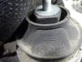 подушка крепления двигателя Audi A6 4A/C4 1995, 2.0 л., МКПП, седан, 4A0199379S - фото №3