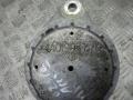 подушка крепления двигателя Audi A6 4A/C4 1995, 2.0 л., МКПП, седан, 4A0199379S - фото №7