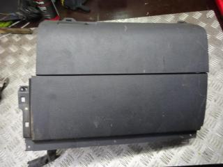 бардачок Volkswagen Touran 1 поколение 2005, 2.0 л., МКПП, минивэн, 1T1857101A