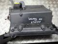 бардачок Volkswagen Touran 1 поколение 2005, 2.0 л., МКПП, минивэн, 1T1857101A - фото №4