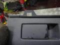бардачок Volkswagen Touran 1 поколение 2005, 2.0 л., МКПП, минивэн, 1T1857101A - фото №7