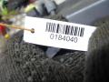 бардачок Volkswagen Touran 1 поколение 2005, 2.0 л., МКПП, минивэн, 1T1857101A - фото №8