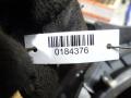дождевик Ford Ka 2 поколение 2009, 1.2 л., МКПП, хетчбэк 5 дв., 735456303 - фото №4