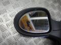 зеркало наружное левое Renault Twingo 2 поколение 2010, 1.5 л., МКПП, хетчбэк 5 дв. - фото №3