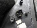 зеркало наружное правое Mazda 323P BJ 1999, 1.6 л., МКПП, хетчбэк 5 дв. - фото №2