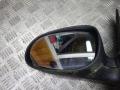 зеркало наружное левое Ford Ka 2 поколение 2009, 1.2 л., МКПП, хетчбэк 5 дв. - фото №3
