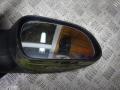 зеркало наружное правое Volkswagen Fox 2 поколение 2005, 1.4 л., МКПП, хетчбэк 5 дв. - фото №2