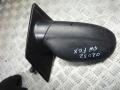 зеркало наружное правое Volkswagen Fox 2 поколение 2005, 1.4 л., МКПП, хетчбэк 5 дв. - фото №3