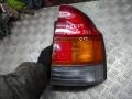 фонарь задний правый Mazda 323 6 поколение 1999, 1.3 л., МКПП, хетчбэк 5 дв. - фото №4