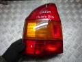 фонарь задний левый Mazda 323 6 поколение 1999, 1.3 л., МКПП, хетчбэк 5 дв. - фото №2
