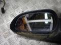 зеркало наружное левое Volkswagen Fox 2 поколение 2005, 1.4 л., МКПП, хетчбэк 5 дв. - фото №6
