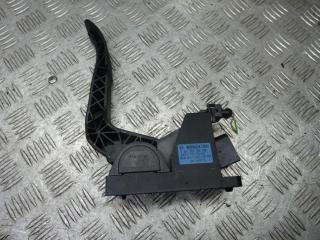 педаль Mercedes-Benz Vito W638 2001, 2.2 л., АКПП, микроавтобус, A9013000504, 0281002337