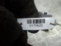 педаль Volkswagen Polo 4 поколение 2005, 1.2 л., МКПП, хетчбэк 5 дв., 6Q1721503F - фото №3