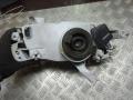 фара левая Mazda 323 6 поколение 1999, 1.3 л., МКПП, хетчбэк 5 дв. - фото №9