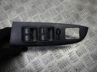 блок управления стеклоподъемниками Honda Accord 6 поколение 1999, 1.8 л., МКПП, седан, 83595S1AG210