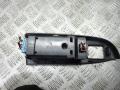 блок управления стеклоподъемниками Honda Accord 6 поколение 1999, 1.8 л., МКПП, седан, 83595S1AG210 - фото №5