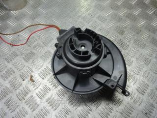 моторчик печки Opel Astra G 2001, 1.2 л., МКПП, хетчбэк 5 дв., 52475646