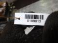 моторчик печки Dacia Logan 1 поколение [рестайлинг] 2010, 1.6 л., МКПП, универсал, N101507G - фото №2
