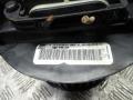 моторчик печки Dacia Logan 1 поколение [рестайлинг] 2010, 1.6 л., МКПП, универсал, N101507G - фото №3