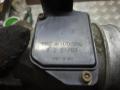 расходомер воздуха Audi A4 B6 2003, 2.5 л., МКПП, универсал, 059906461G - фото №4
