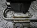 петля двери Volkswagen Passat B5 1999, 4B0831412A - фото №3