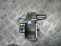 петля двери Volkswagen Passat B5 1999, 4B0831412A - фото №4