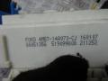 блок предохранителей Ford C-Max 1 поколение 2003, 1.6 л., МКПП, хетчбэк 5 дв., 4M5T14A073CJ - фото №2