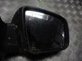 зеркало наружное правое Mercedes-Benz Vito W639 2010, 2.2 л., МКПП, микроавтобус - фото №2