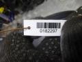 зеркало наружное правое Mercedes-Benz Vito W639 2010, 2.2 л., МКПП, микроавтобус - фото №3