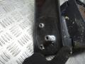 зеркало наружное правое Mercedes-Benz Vito W639 2010, 2.2 л., МКПП, микроавтобус - фото №4