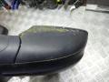 зеркало наружное правое Mercedes-Benz Vito W639 2010, 2.2 л., МКПП, микроавтобус - фото №7